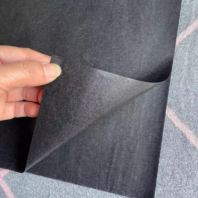 Inherited Seal Grade Ripe/Raw Puer Tea Cake Black Paper Standard 357g Pu'er Cotton Packaging Pu erh