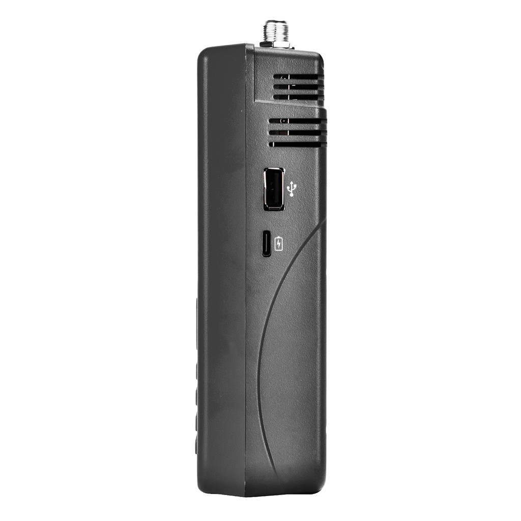 Media Player GTmedia V8 Finder2 DVB-S2 Satellite Meter Satellite Finder v8 finder SATLINK WS-6906