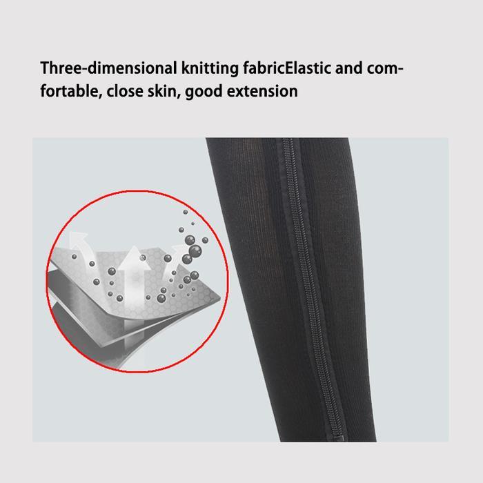 Kaos Kaki Varises / Stocking Varises
