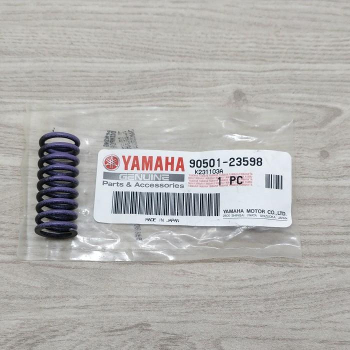 PerPirKoplingRacingYamahaYz125Yz125 YgpJapan