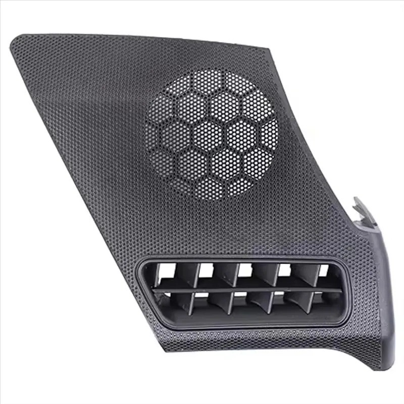 2106800639 2106800539 Vent Speaker Grille Cover Speaker Speaker Cover For Mercedes BENZ W210 E Class