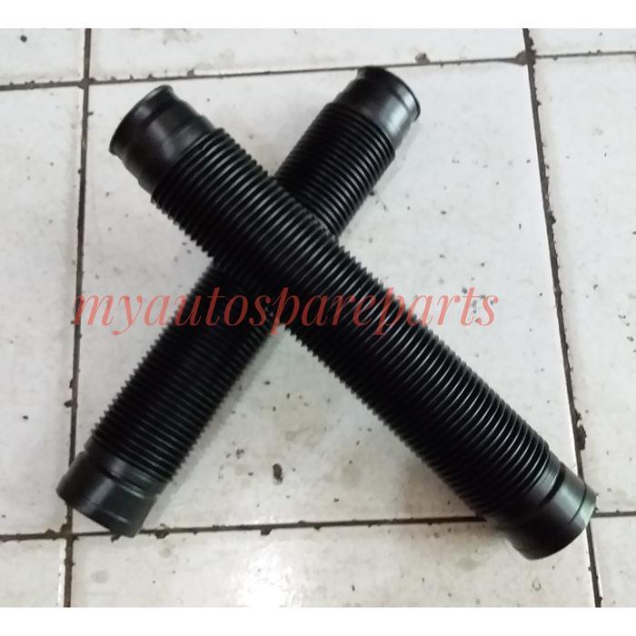 "New" Baru Selang Hawa Ac Mobil Universal