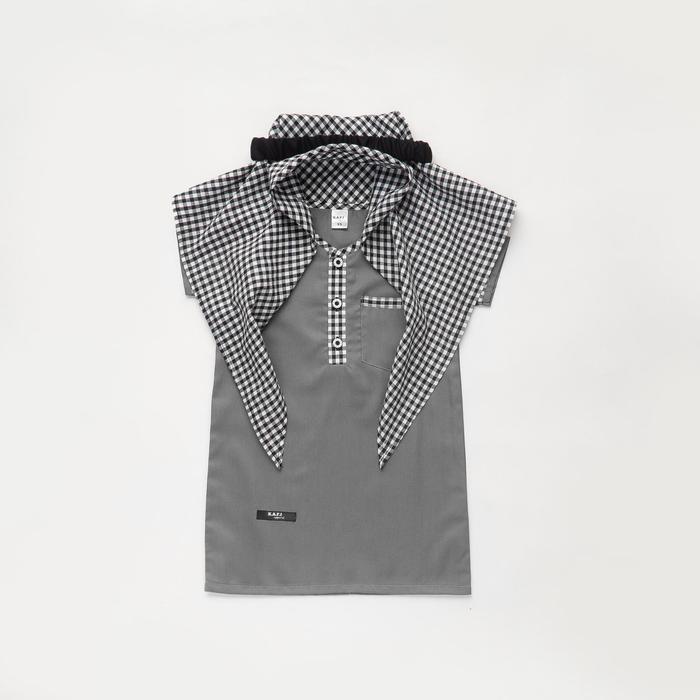 Jubah Gamis Bayi Aqiqahan Dilengkapi Dengan Sorban Igal Dan Peci Pasti Promo