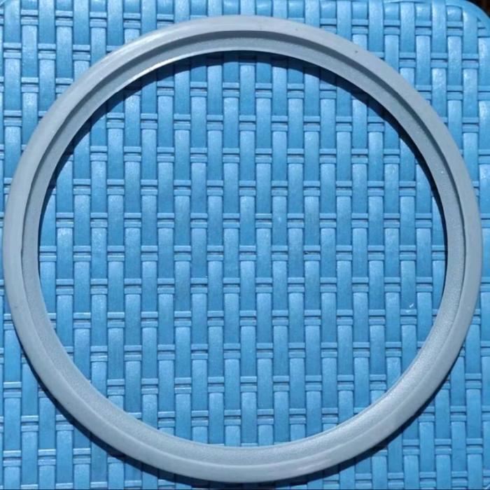 KARET GGIR RICE COOKER YONGMA 2LT KARET SEAL MEJIKOM YONGMA