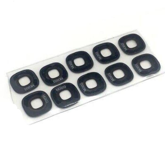 LENSA KAMERA BELAKANG TAB A 10 1 SM T510 T515