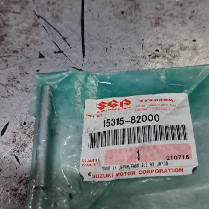 FUEL PUMP VITARA,SIDEKICK,ESCUDO