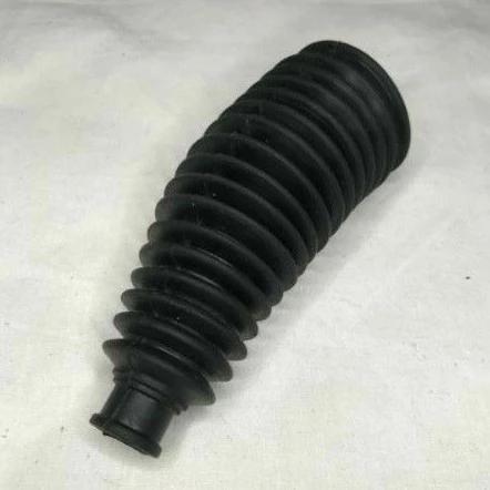 BOOT RACK STEER RAK STIR AVANZA XENIA