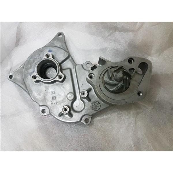 WaterPump Vario Lama & Vario Techno Original Honda