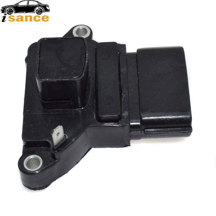 IGNITION MODULE AUTO IGNITION CONTROL MODULE RSB56 RSB-56 RSB56B