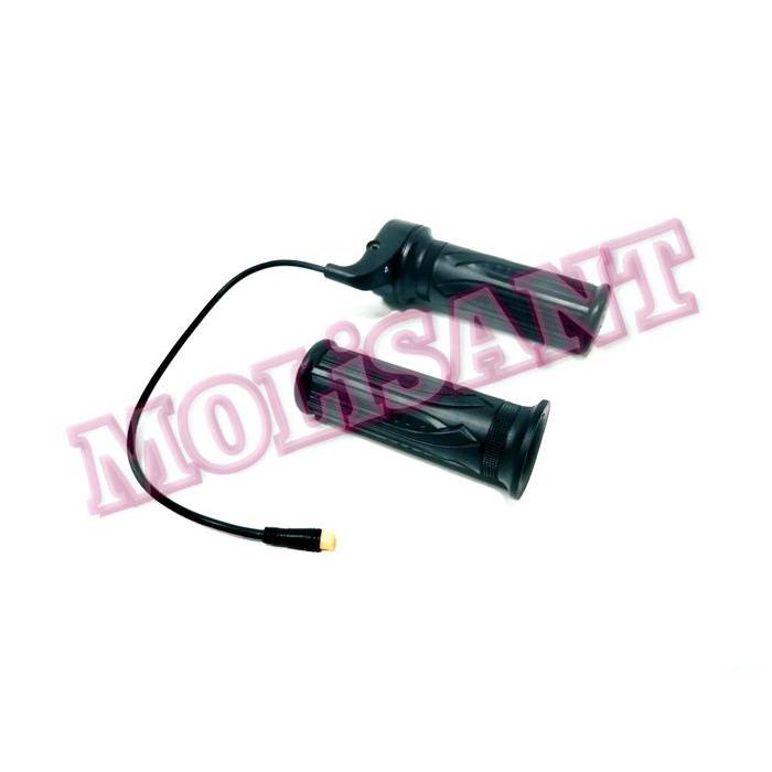 Ebike Kit Bldc Fatbike Rear Hub 750W 48V Freewheel Waterproof