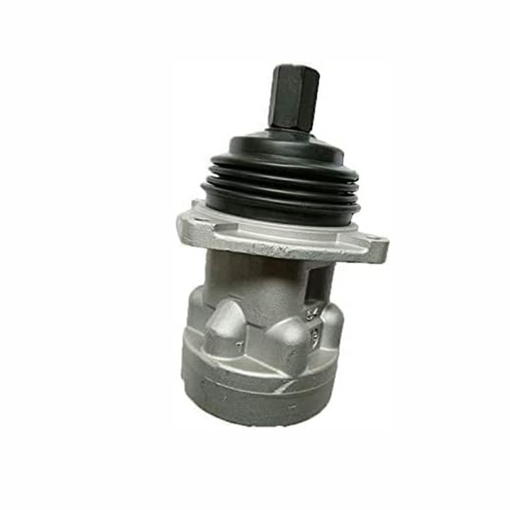 Terlaris XCWoOshop  964527 For Caterpillar Excavator CAT E120B Remote Control Valve