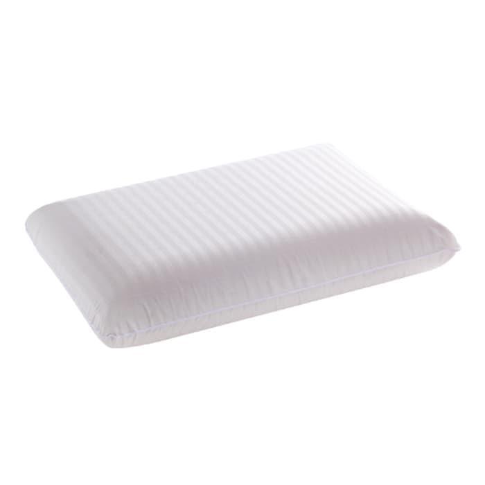 Dunlopillo Pincore Latex Pillow Bantal Latex