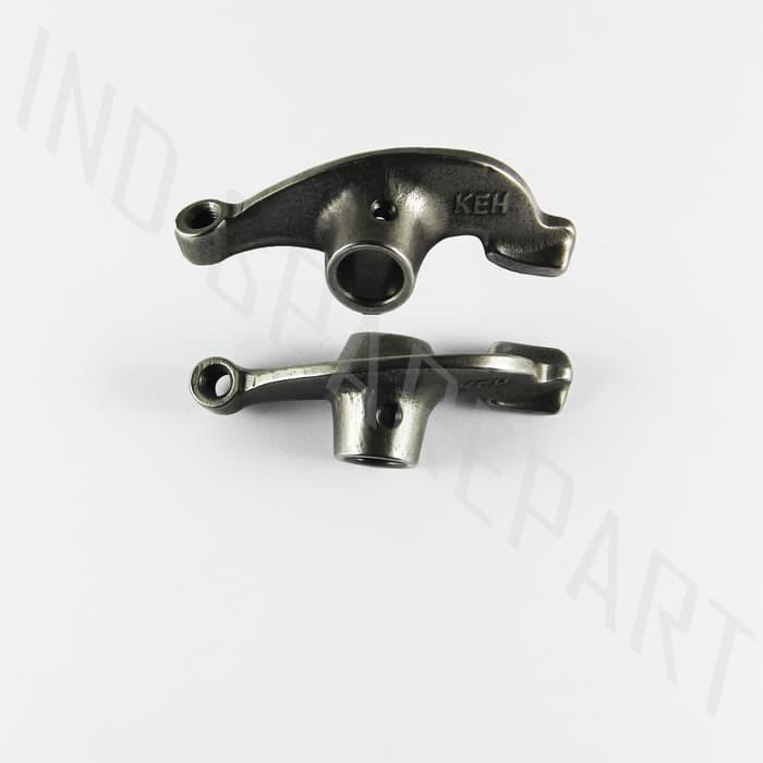 IND ONDERDIL PLATUK-PELATUK-PIANO KLEP-ROCKER ARM GL NEOTECH MAX/GL125-GL 125/GLPRO