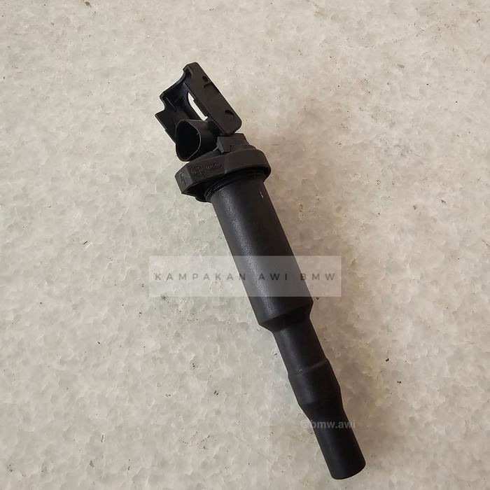 Coil IGNITION Koil original BMW N42