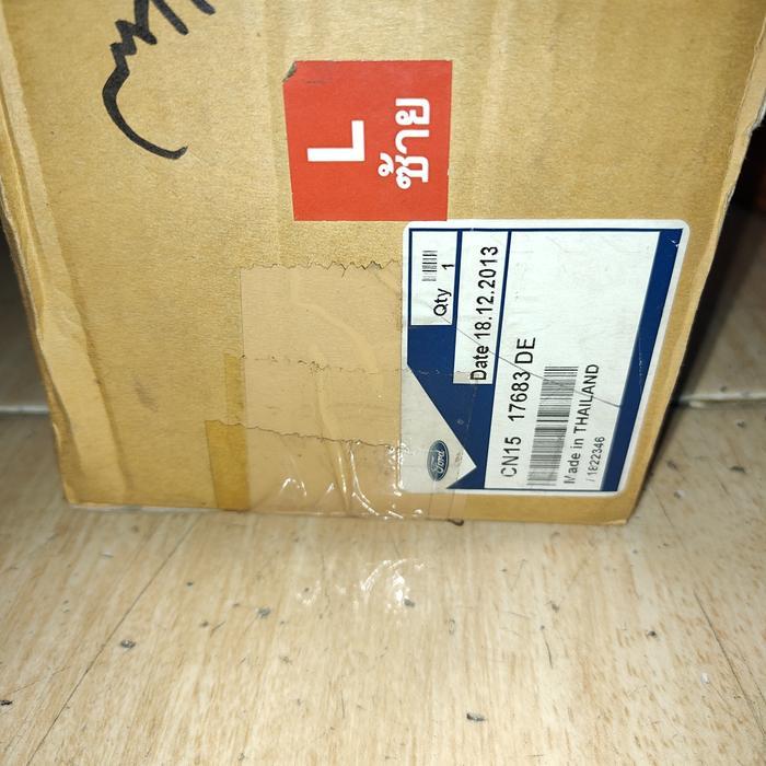 Ford Genuine Parts Spion Kiri Ford Ecosport 17683