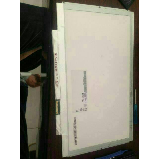 lcd led layar dell inspiron 13z 13z-5323 13z-n311
