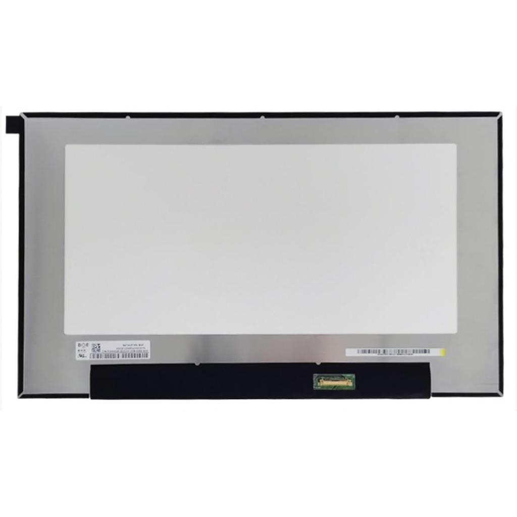 14 Inch LCD Screen NV140FHM-N4P NV140FHM-N44,19201080