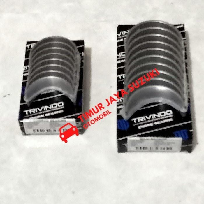 ONDERDIL MOBIL] METAL JALAN, METAL DUDUK ERTIGA DIESEL, CHEVROLET SPIN HIGH QUALITY SPAREPART SUZUKI