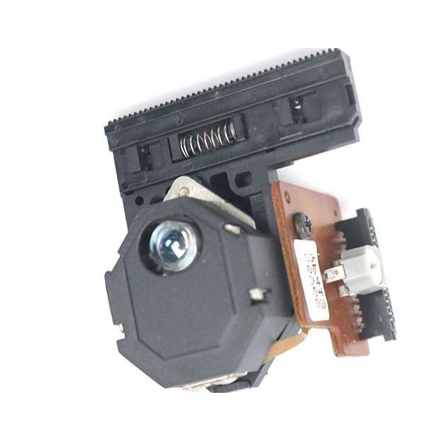 For SONY CDP-XE270 CDPXE270 dvd Player Blu-ray CD Player Laser Lens Optical Pick-ups Bloc Optique