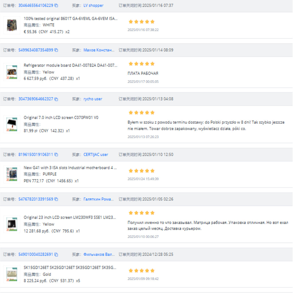 100% testing GA-EP45-UD3L motherboard LGA 775 DDR2 16GB desktop computer motherboard