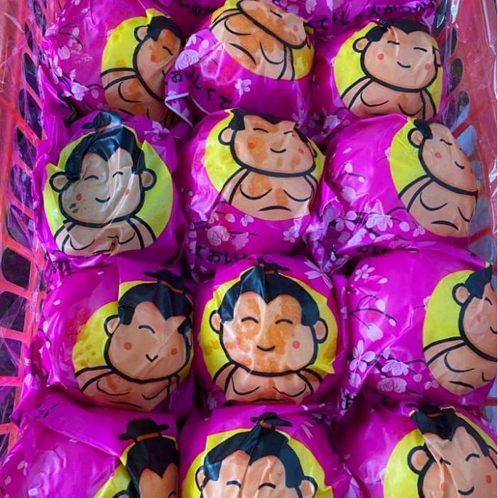 Jeruk Dekopon Papagan Premium [Imlek] Buah Manis