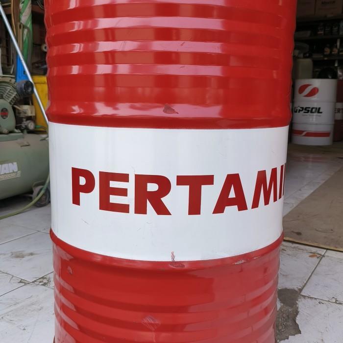 TURALIK 52 /46/32 ,OLI HIDROLIK 68 / HIDROLIK 46 / HIDROLIK 32