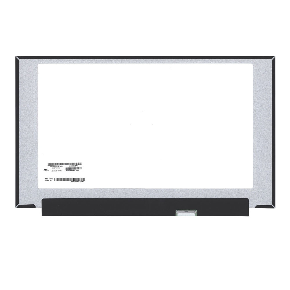 For DELL inspiron 15-3520 3530 3525 replacement display 120Hz Laptop lcd screen