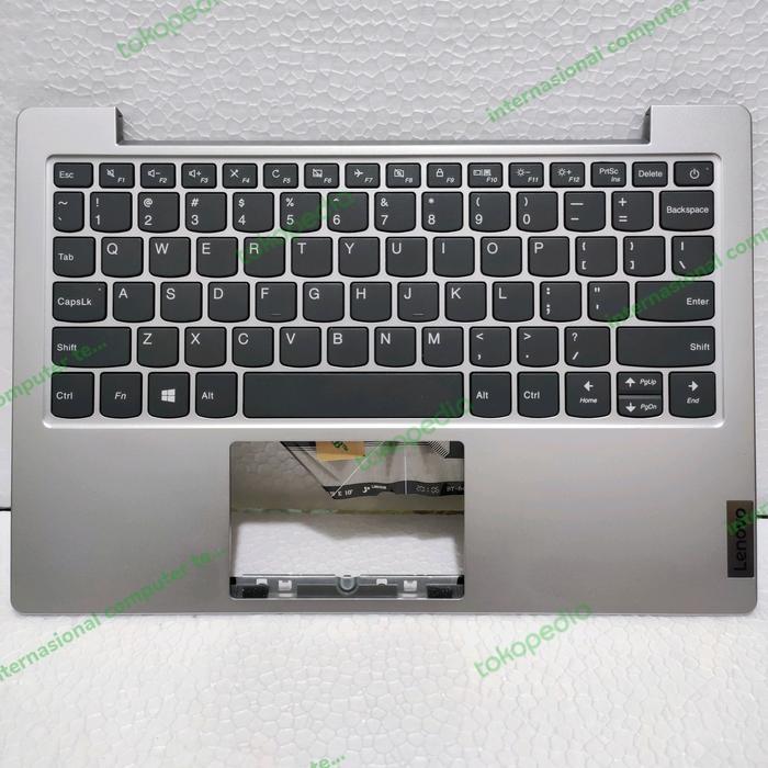 frame keyboard lenovo ideapad slim 1 11 inc frame lenovo ip1 11 inc