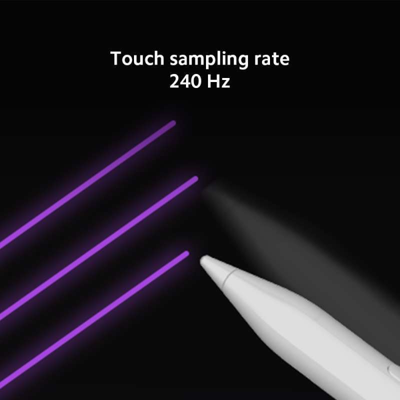 Xiaomi Redmi Smart Pen Resmi