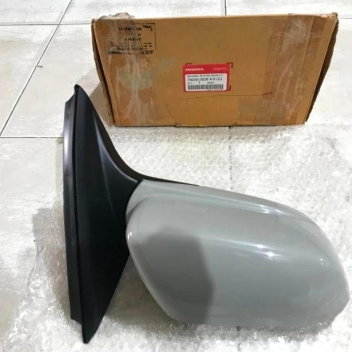 SPION ASSY HONDA ACCORD 2003 2004 2005 2006 2007 ORI PASSSS