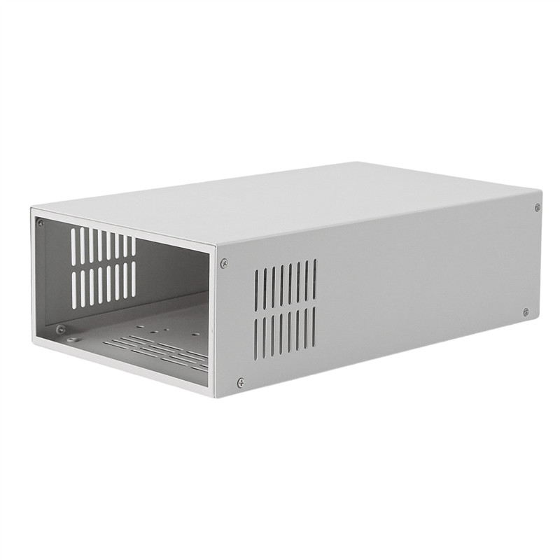 FEDI-2X RD RD6012 RD6018 Switch Power Supply 65V 800W Digital Power Supply Case S800 For Iron Shell
