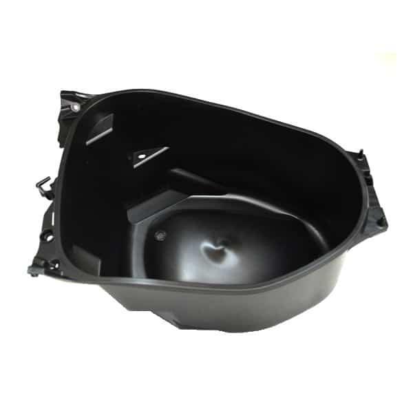 Box Luggage - Box Bagasi All New Vario 150 81250K59A70