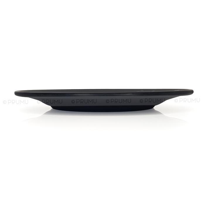 Piring Ceper Melamin - Piring Cafe, Piring Kue, Piring Resto - Unica