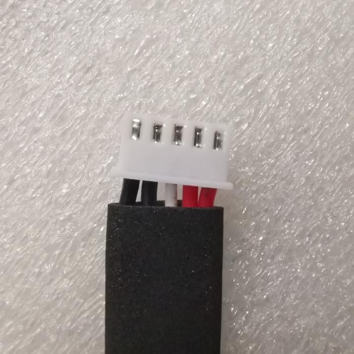 JBL Charge 3 Baterai GSP1029102A Original