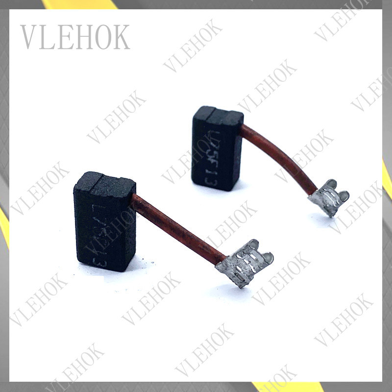 BRUSH PAIR FOR DEWALT DW292 DW293
