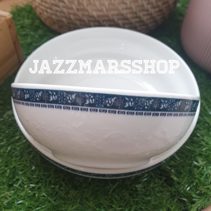 Saint James - Mangkok 14 cm Daejubs - OKJA