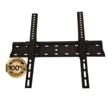 BRACKET WB 088 TV LED/LCD FLAT 19-43 INCH