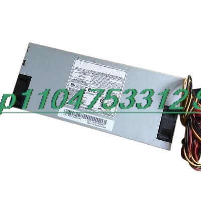For FLEX 1U 350W 400W FSP400-60EVF FSP350-60EVF