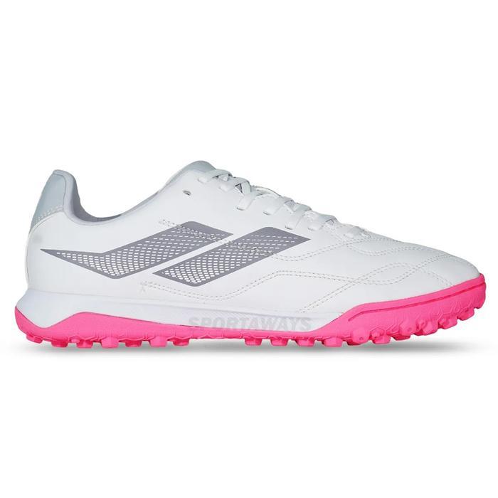 Sepatu Futsal Mills Enzo TF Original