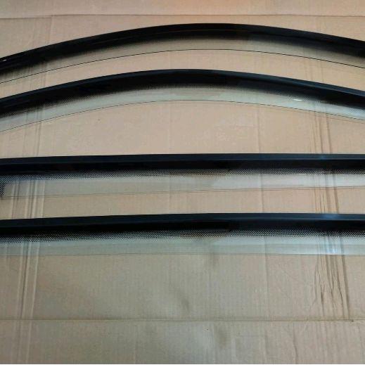 Talang Air Avanza Lama 2004-2011 Original Toyota