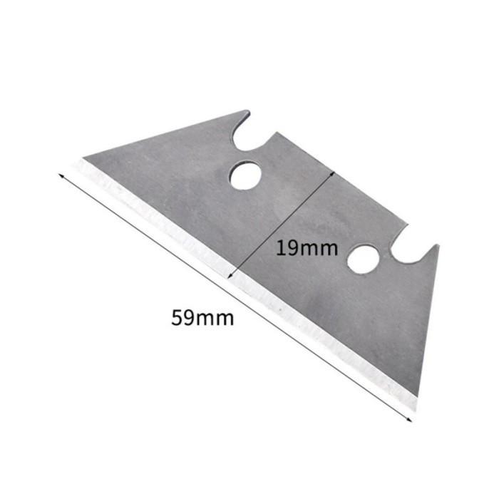 Alat Serut Kayu Manual 45 Alat Serut Kayu 2 Lubang Serutan Kayu Tepian Edging Edge Trimmer Cutter