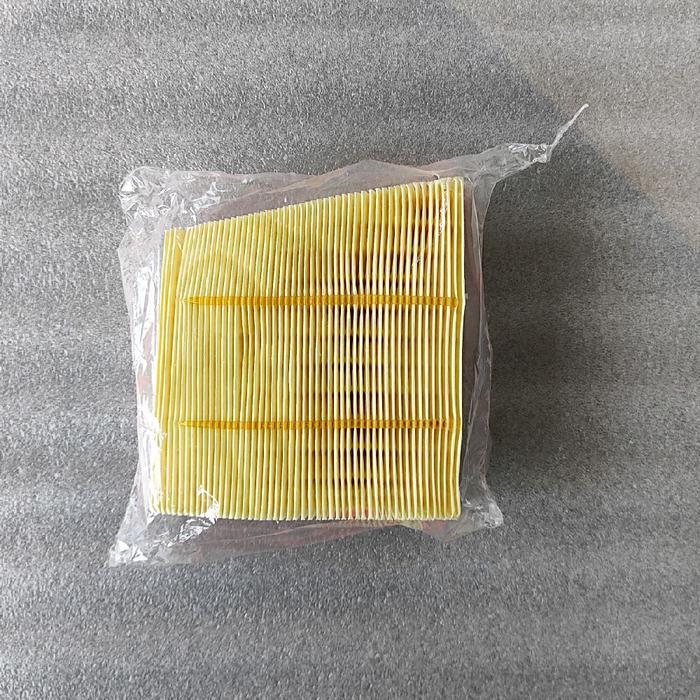 FILTER UDARA FORD FIESTA & FORD ECOSPORT