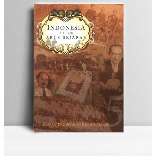 Outward Appearances. Henk Schulte Nordholt. 2013. Yogyakarta. LKiS