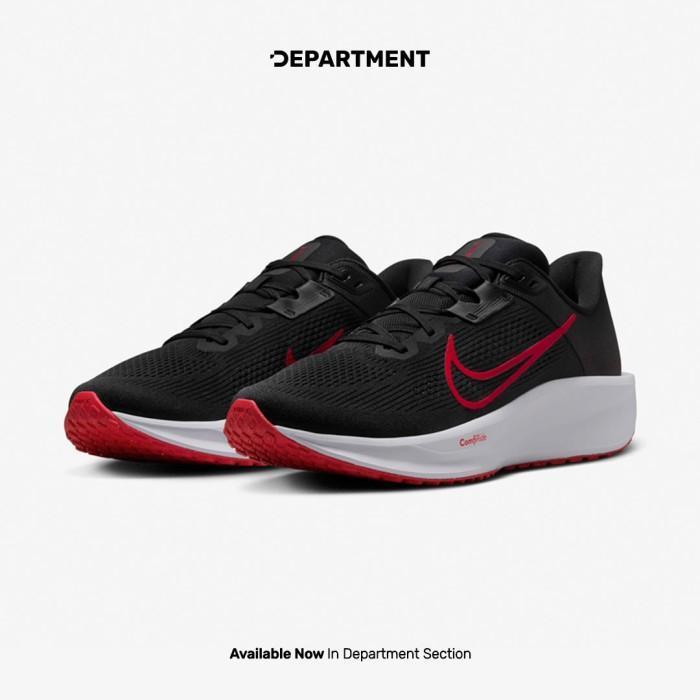 SEPATU LARI PRIA NIKE QUEST 6 FD6033002 ORIGINAL