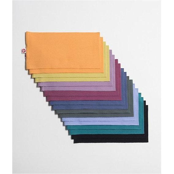 Manduka Headband / Bandana Manduka 1 pcs