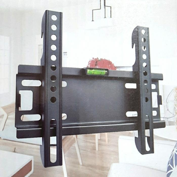 BREKET TV 10 INCH - 45 INCH / BRACKET TV LED LCD