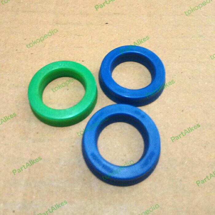 SALE seal / sil ring hematologi mindray BC2300/BC2600/BC2800/OL2100 TERMURAH