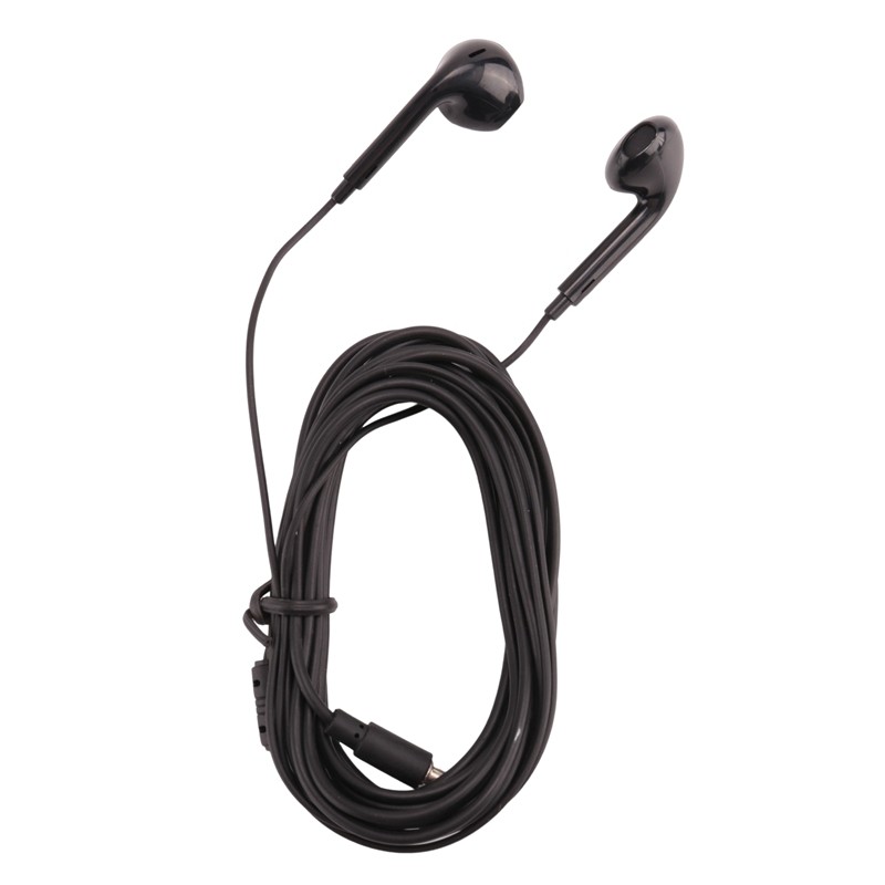 Voice Changer Handheld Microphone Voice Changer With Sound Multifunctional Effects Machine For