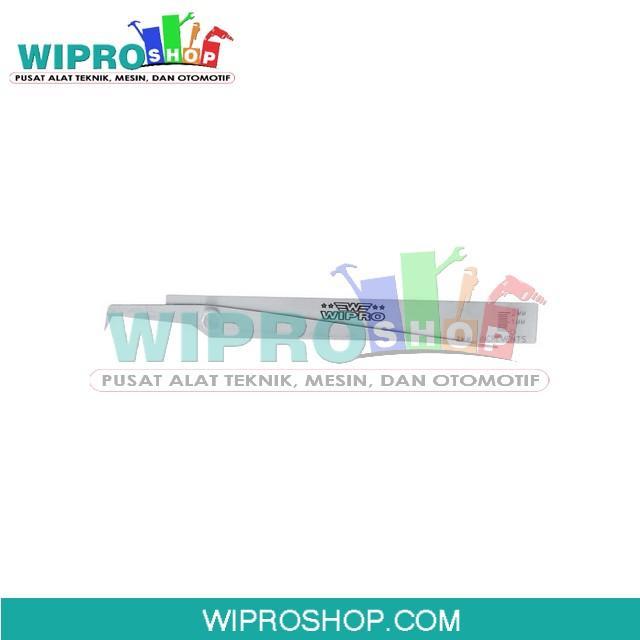 Wipro V-Wac Gauge Qy025 Wipro V-Wac Gauge Qy025