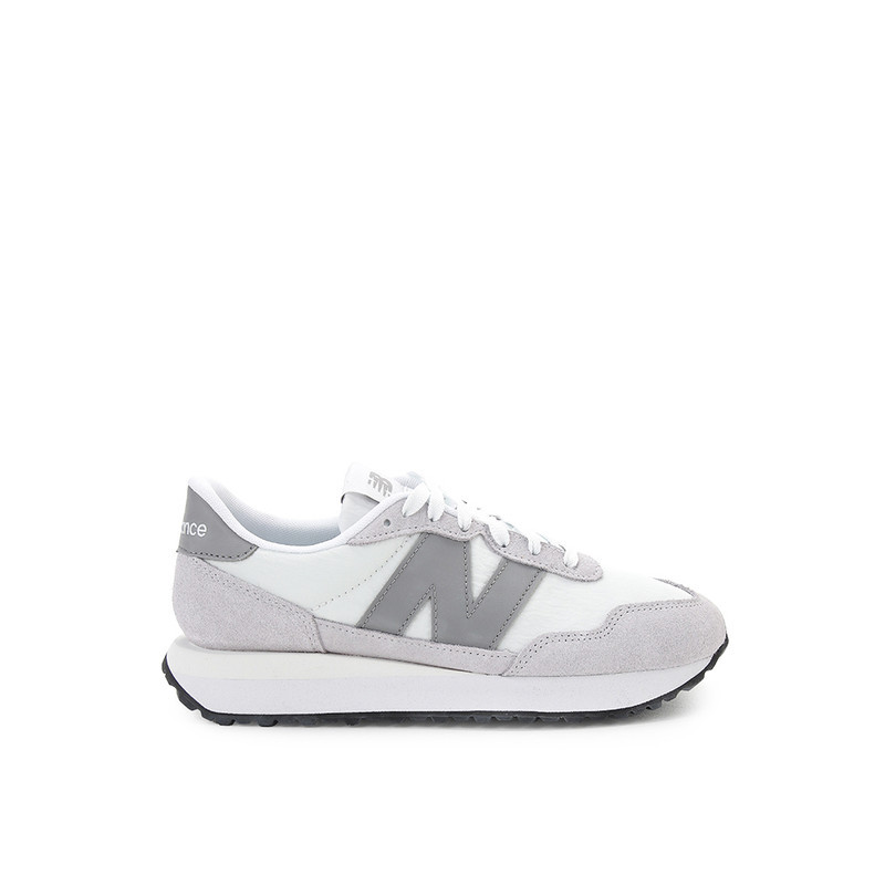 NB 237 Wanita